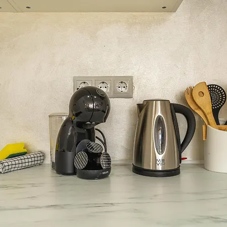 Ocean Vista Ponderosa Ii * Costa Adeje (Tenerife)