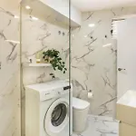 Ocean Vista Ponderosa Ii Апартаменти *