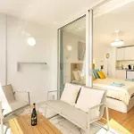 Ocean Vista Ponderosa Ii * Адехе
