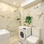 Ocean Vista Ponderosa Ii Адехе