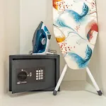 Ocean Vista Ponderosa Ii Адехе