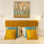 Ocean Vista Ponderosa Ii Апартаменти *