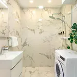 Ocean Vista Ponderosa Ii Апартаменти