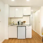 Ocean Vista Ponderosa Ii Апартаменти