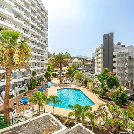 Ocean Vista Ponderosa Ii