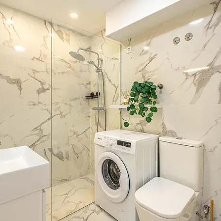 Ocean Vista Ponderosa Ii 阿德耶