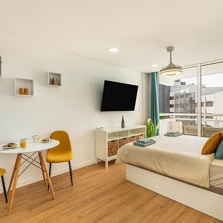 Ocean Vista Ponderosa Ii * 阿德耶