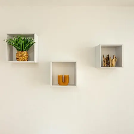 Ocean Vista Ponderosa Ii 阿德耶