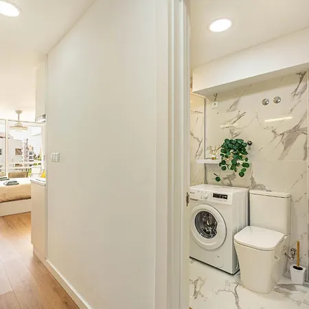 Ocean Vista Ponderosa Ii