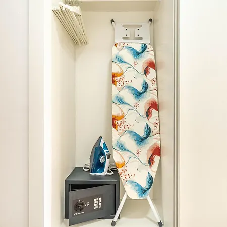 Ocean Vista Ponderosa Ii *