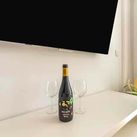 Ocean Vista Ponderosa Ii 公寓 *