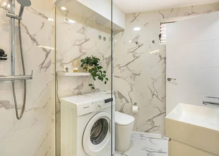 Ocean Vista Ponderosa Ii Appartement *