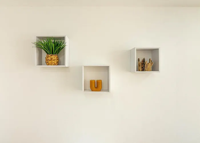 Ocean Vista Ponderosa Ii Costa Adeje (Tenerife)