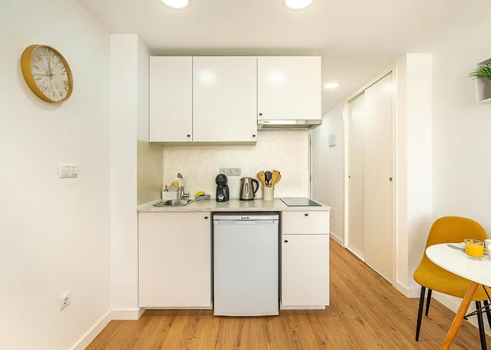 Ocean Vista Ponderosa Ii Apartment